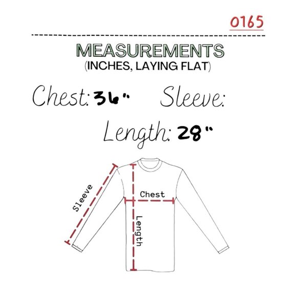 Nike Women's L Blue Racerback Athletic Tank Top - Moisture-Wicking & Quick-Dry - Picture 10 of 10